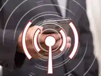 ¿Qué es un inhibidor de frecuencia?