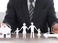 ¿Como elegir la empresa de seguridad para mi hogar o negocio?