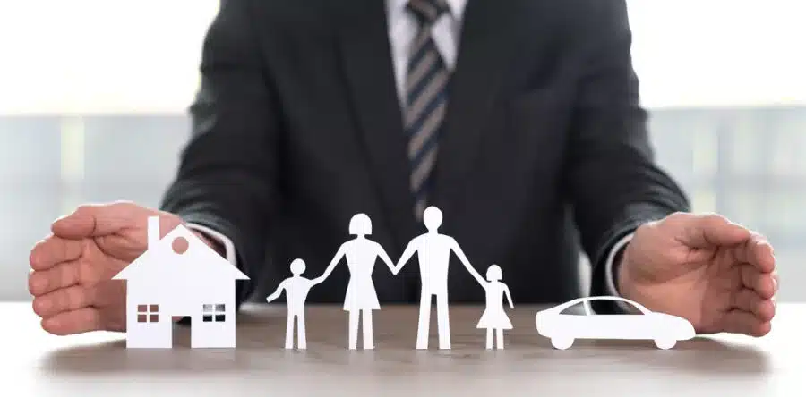¿Como elegir la empresa de seguridad para mi hogar o negocio?