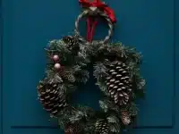 ¿Cómo asegurar tu casa contra robos estas navidades?