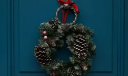 ¿Cómo asegurar tu casa contra robos estas navidades?