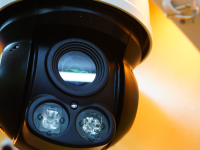 CCTV en Barcelona: Servicios de Vigilancia y Mantenimiento
