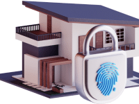 Alarma para mi Casa: Guía Completa de Seguridad Hogareña