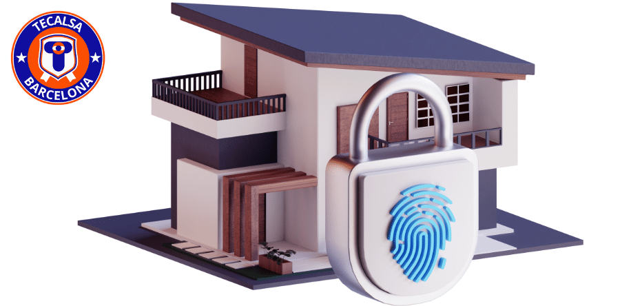 Alarma para mi Casa: Guía Completa de Seguridad Hogareña